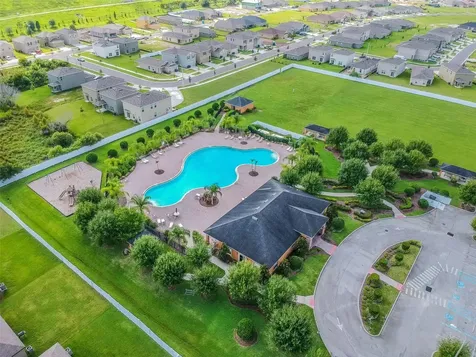 14342 Edinburgh Moor Drive Wimauma FL 33598