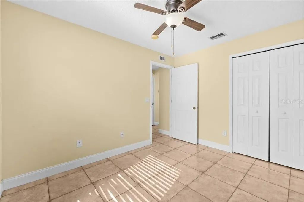 6052 Pointe Pleasant Boulevard Wesley Chapel FL 33545