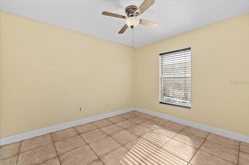 6052 Pointe Pleasant Boulevard Wesley Chapel FL 33545