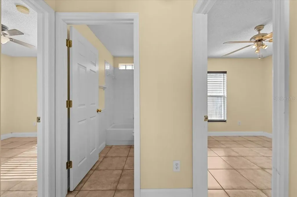 6052 Pointe Pleasant Boulevard Wesley Chapel FL 33545