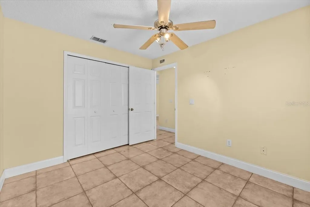 6052 Pointe Pleasant Boulevard Wesley Chapel FL 33545