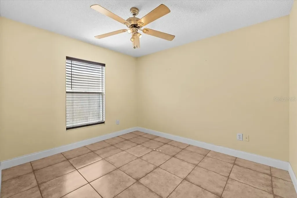6052 Pointe Pleasant Boulevard Wesley Chapel FL 33545