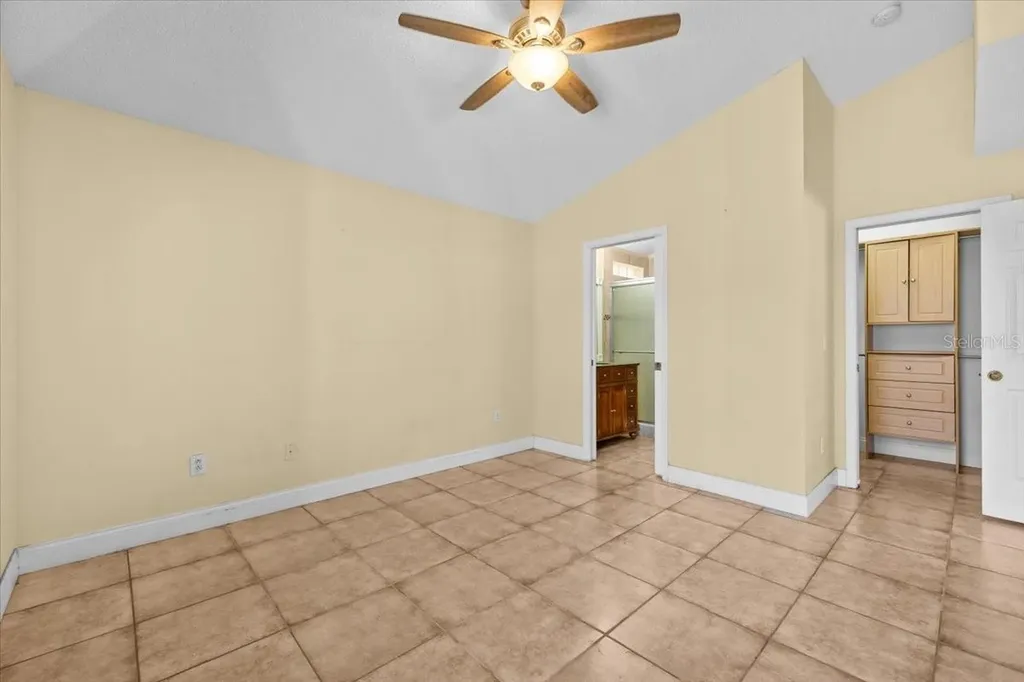6052 Pointe Pleasant Boulevard Wesley Chapel FL 33545