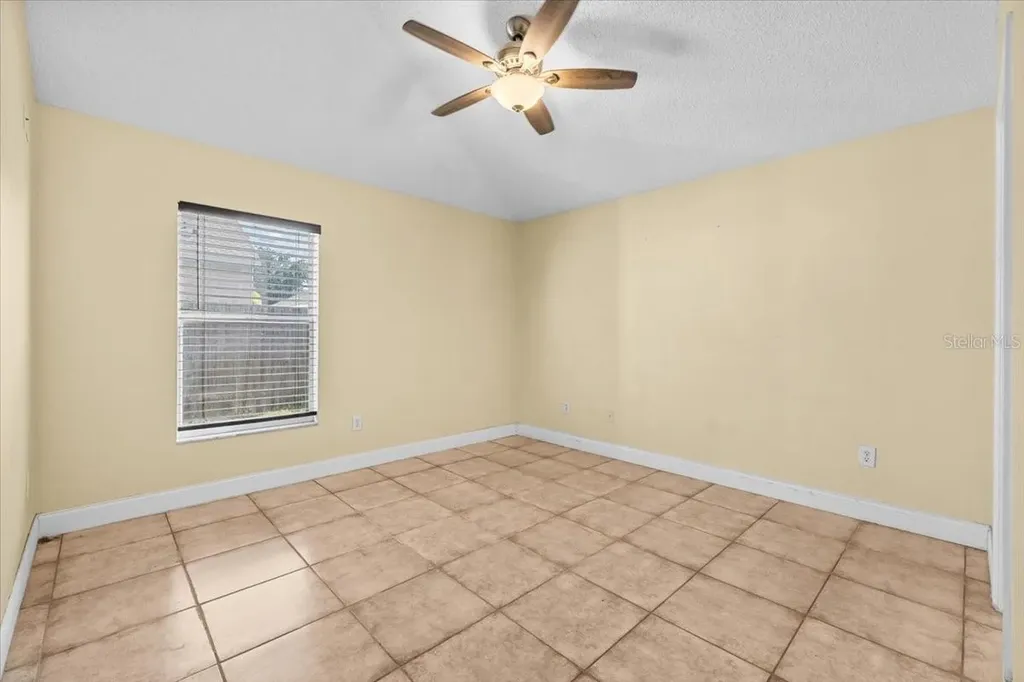 6052 Pointe Pleasant Boulevard Wesley Chapel FL 33545