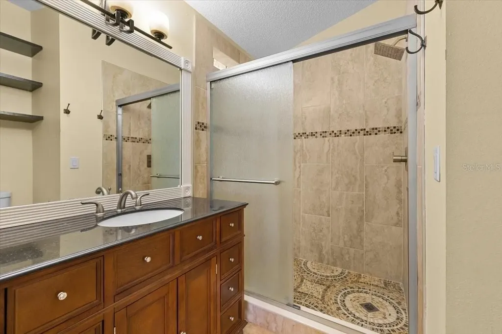 6052 Pointe Pleasant Boulevard Wesley Chapel FL 33545