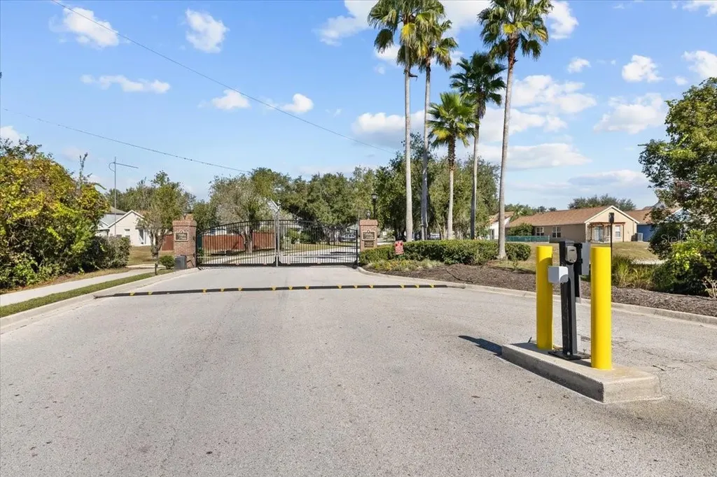 6052 Pointe Pleasant Boulevard Wesley Chapel FL 33545