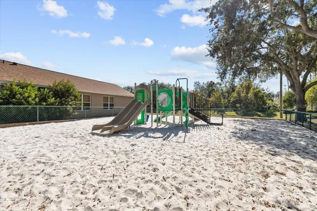 6052 Pointe Pleasant Boulevard Wesley Chapel FL 33545