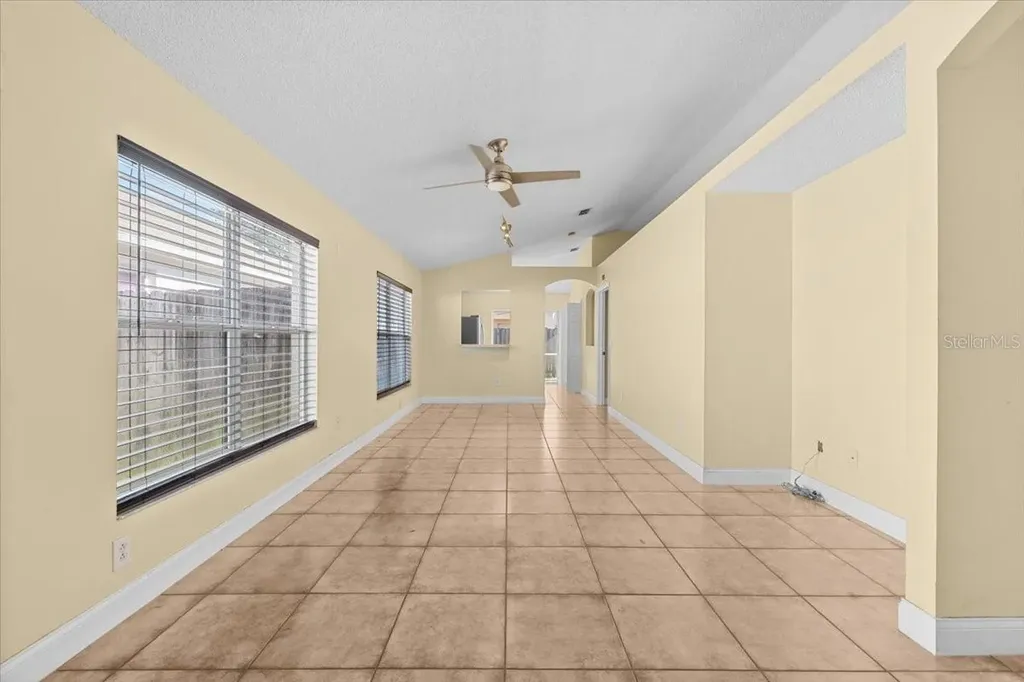 6052 Pointe Pleasant Boulevard Wesley Chapel FL 33545