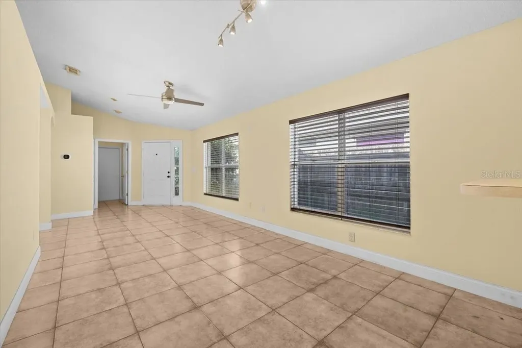 6052 Pointe Pleasant Boulevard Wesley Chapel FL 33545