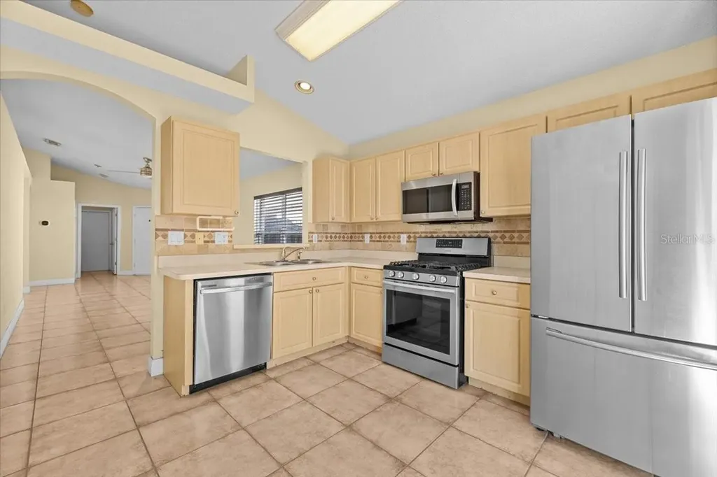 6052 Pointe Pleasant Boulevard Wesley Chapel FL 33545