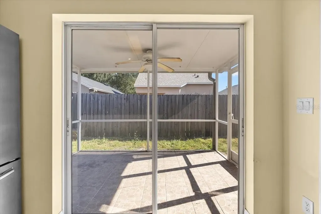 6052 Pointe Pleasant Boulevard Wesley Chapel FL 33545