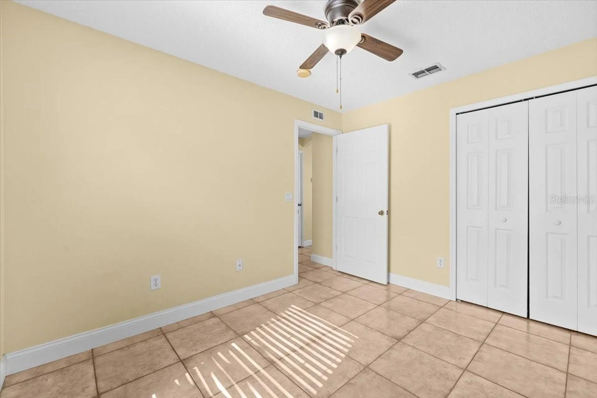 6052 Pointe Pleasant Boulevard Wesley Chapel FL 33545