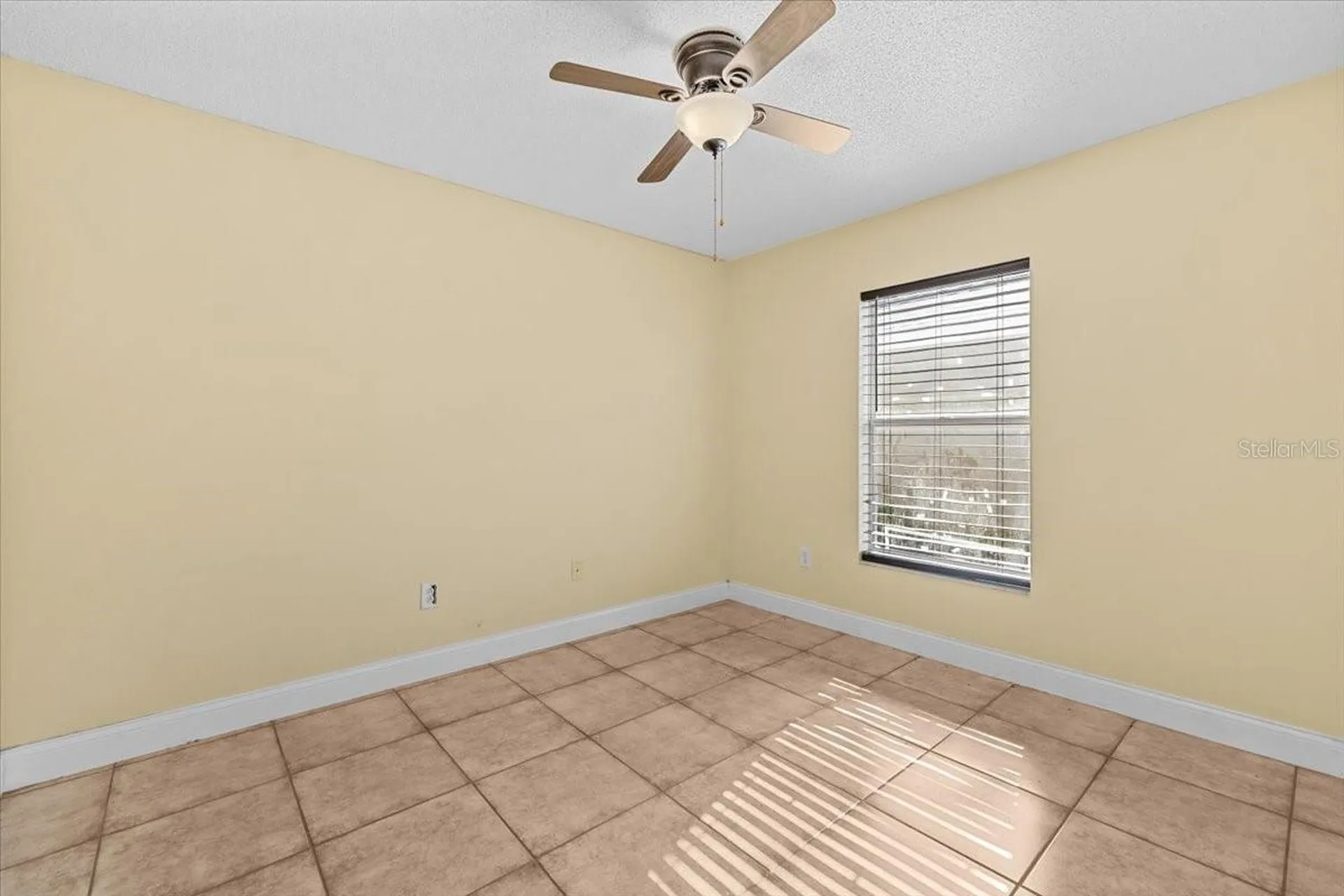 6052 Pointe Pleasant Boulevard Wesley Chapel FL 33545