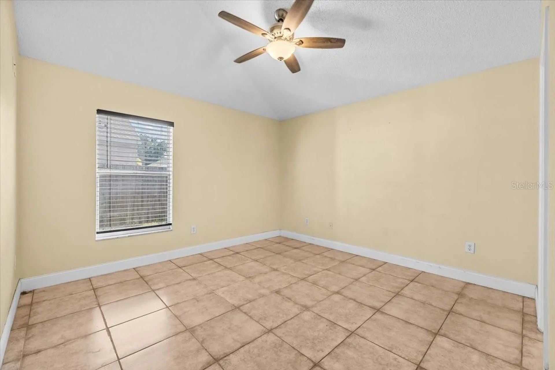 6052 Pointe Pleasant Boulevard Wesley Chapel FL 33545