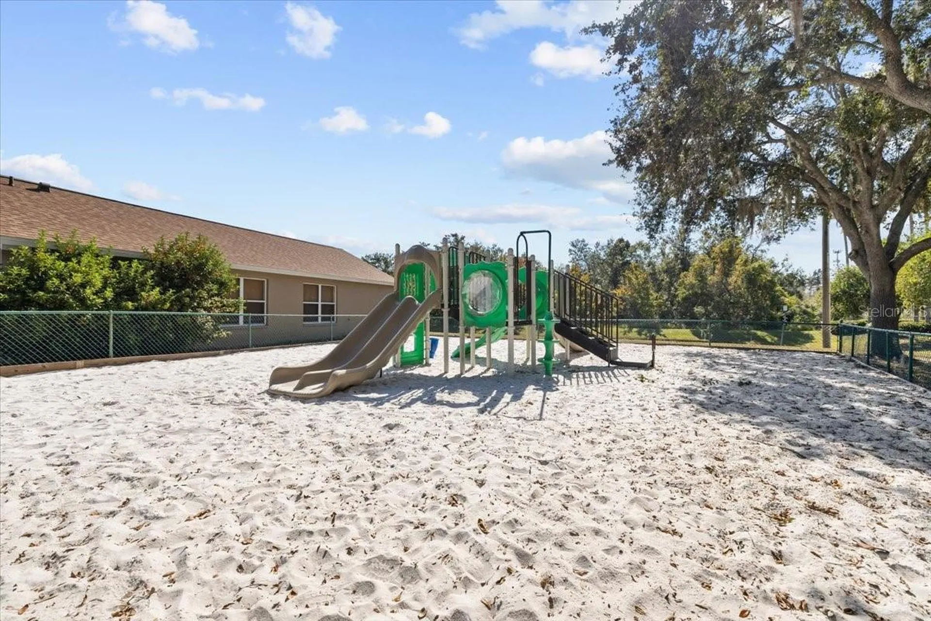 6052 Pointe Pleasant Boulevard Wesley Chapel FL 33545
