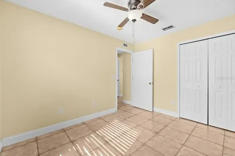 6052 Pointe Pleasant Boulevard Wesley Chapel FL 33545