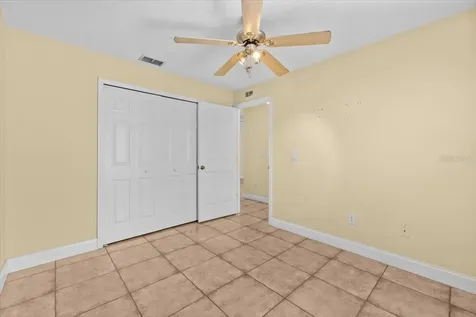 6052 Pointe Pleasant Boulevard Wesley Chapel FL 33545