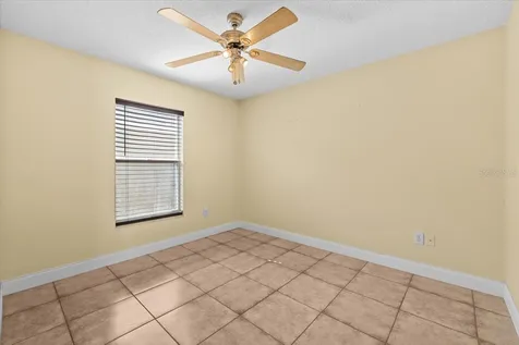 6052 Pointe Pleasant Boulevard Wesley Chapel FL 33545