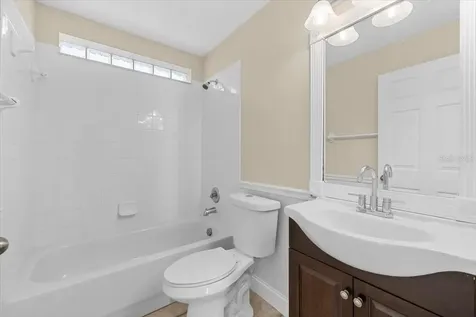6052 Pointe Pleasant Boulevard Wesley Chapel FL 33545