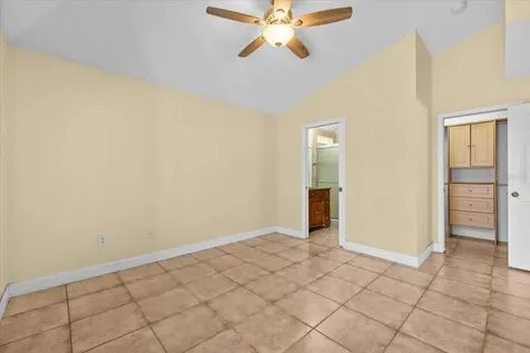 6052 Pointe Pleasant Boulevard Wesley Chapel FL 33545