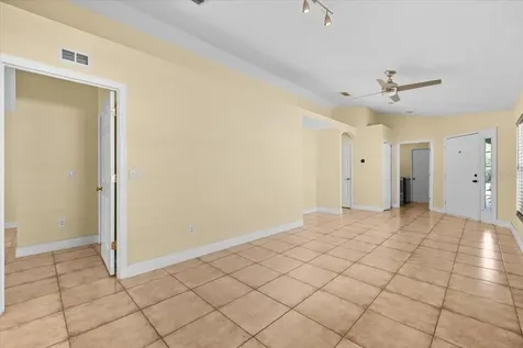 6052 Pointe Pleasant Boulevard Wesley Chapel FL 33545