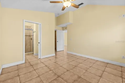 6052 Pointe Pleasant Boulevard Wesley Chapel FL 33545