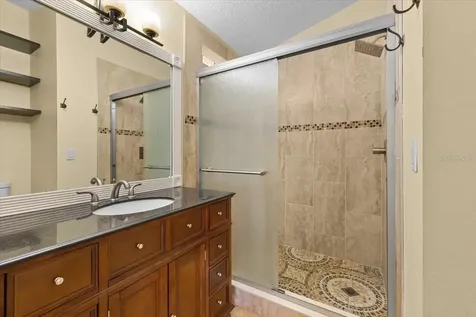 6052 Pointe Pleasant Boulevard Wesley Chapel FL 33545