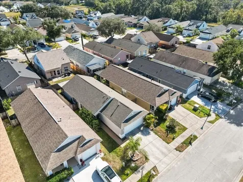 6052 Pointe Pleasant Boulevard Wesley Chapel FL 33545