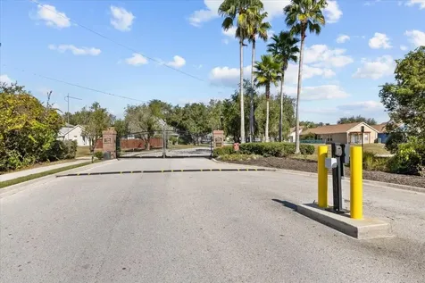 6052 Pointe Pleasant Boulevard Wesley Chapel FL 33545