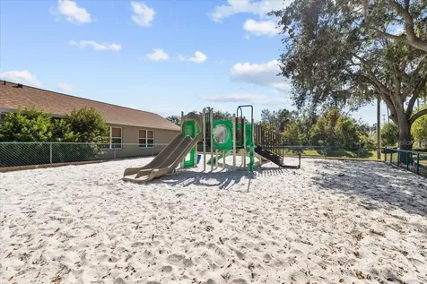 6052 Pointe Pleasant Boulevard Wesley Chapel FL 33545