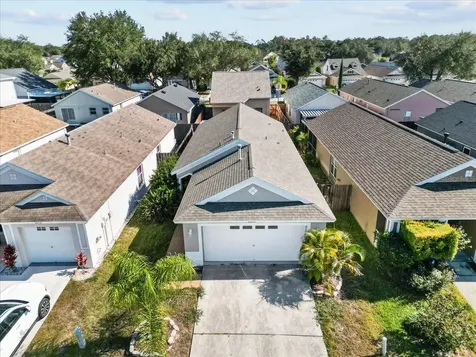 6052 Pointe Pleasant Boulevard Wesley Chapel FL 33545