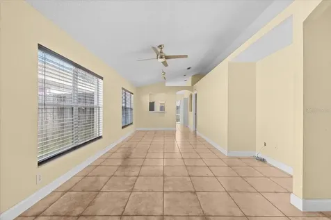 6052 Pointe Pleasant Boulevard Wesley Chapel FL 33545