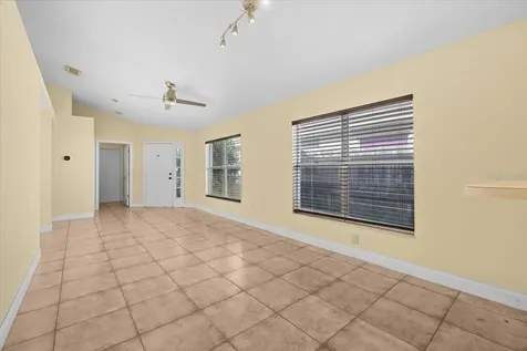 6052 Pointe Pleasant Boulevard Wesley Chapel FL 33545
