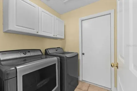 6052 Pointe Pleasant Boulevard Wesley Chapel FL 33545