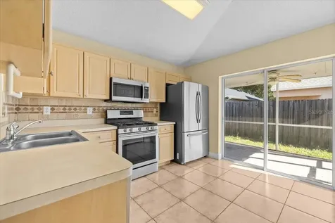 6052 Pointe Pleasant Boulevard Wesley Chapel FL 33545