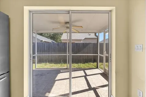 6052 Pointe Pleasant Boulevard Wesley Chapel FL 33545