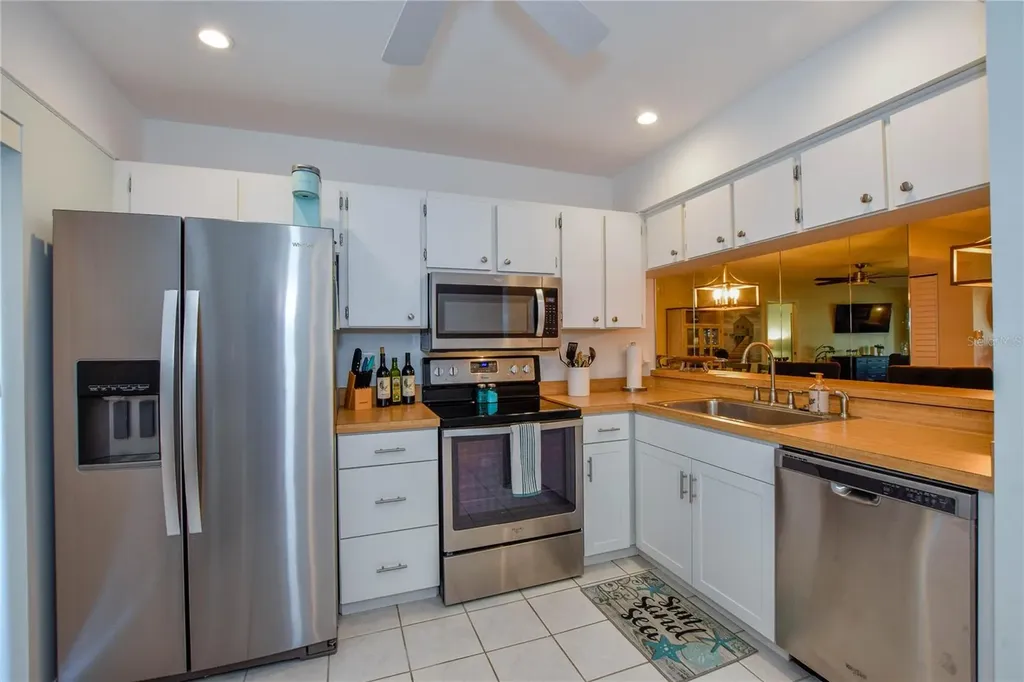 429 Wexford Circle Venice FL 34293
