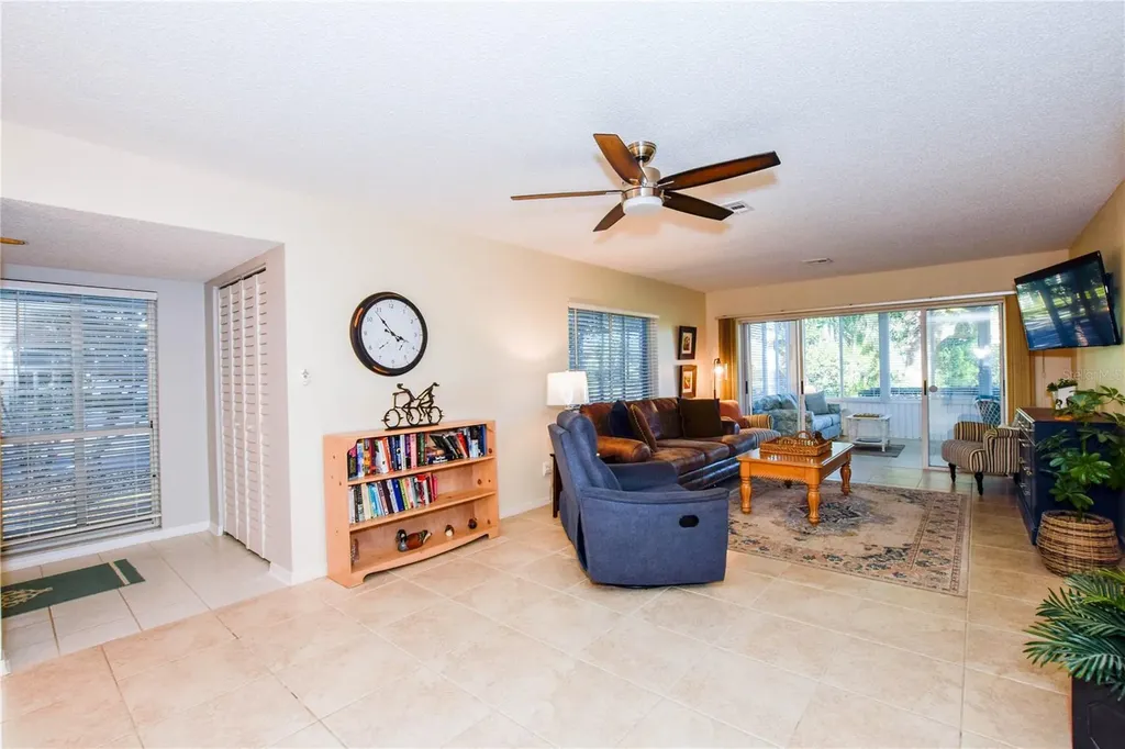 429 Wexford Circle Venice FL 34293