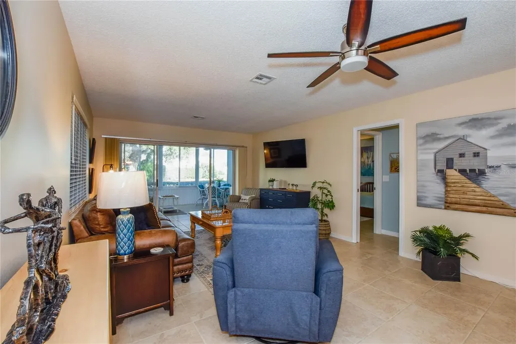 429 Wexford Circle Venice FL 34293