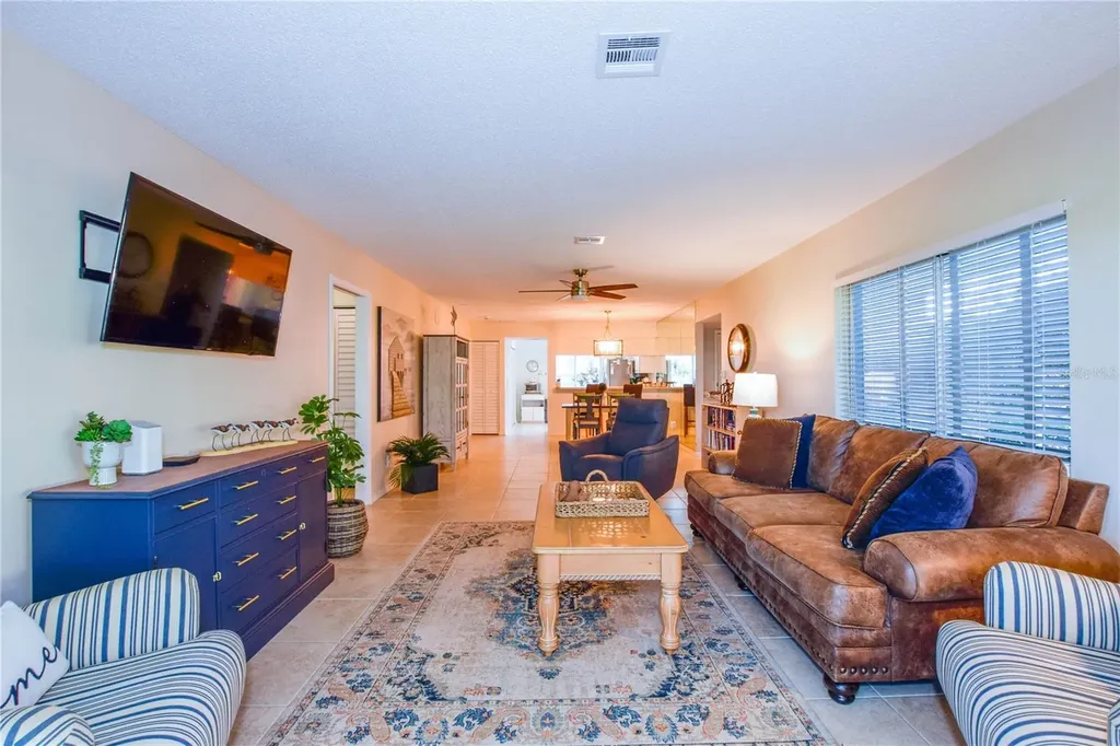 429 Wexford Circle Venice FL 34293