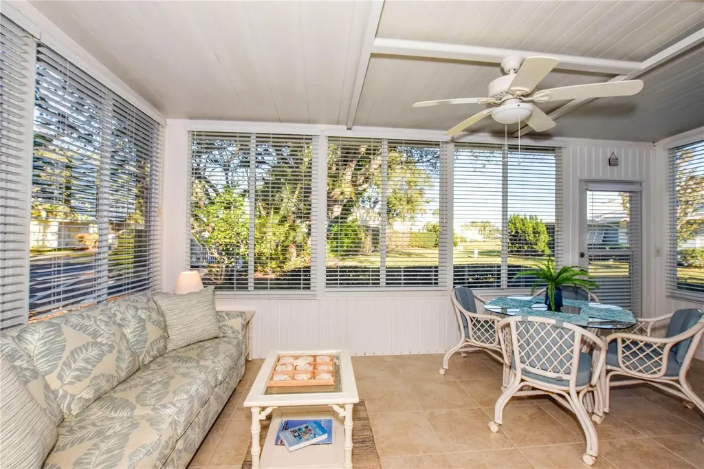 429 Wexford Circle Venice FL 34293