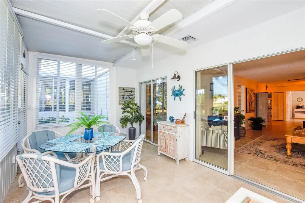 429 Wexford Circle Venice FL 34293