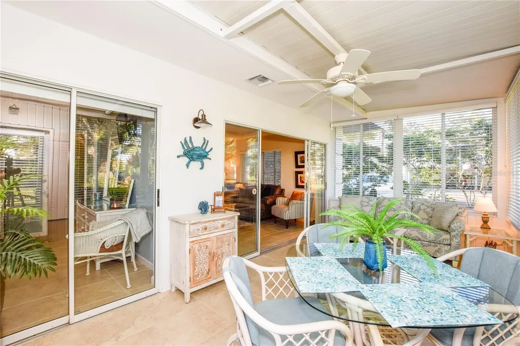 429 Wexford Circle Venice FL 34293