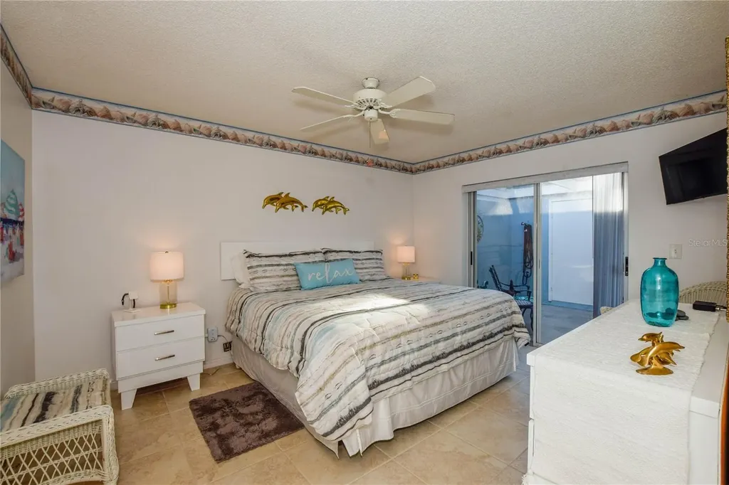 429 Wexford Circle Venice FL 34293
