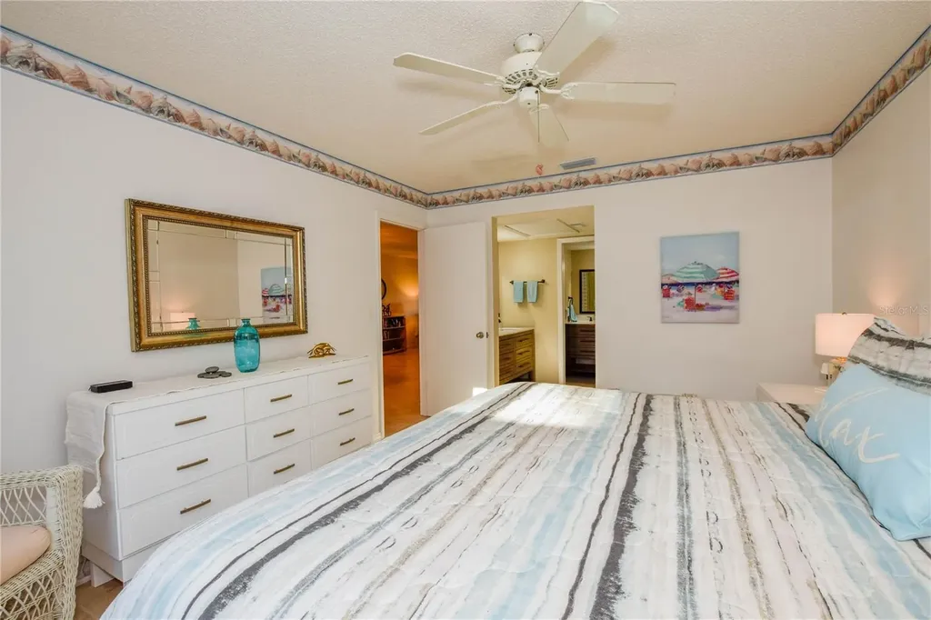 429 Wexford Circle Venice FL 34293
