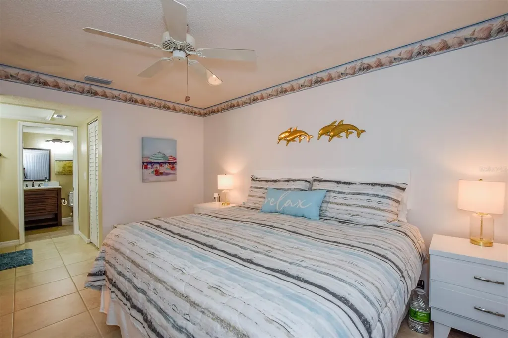 429 Wexford Circle Venice FL 34293