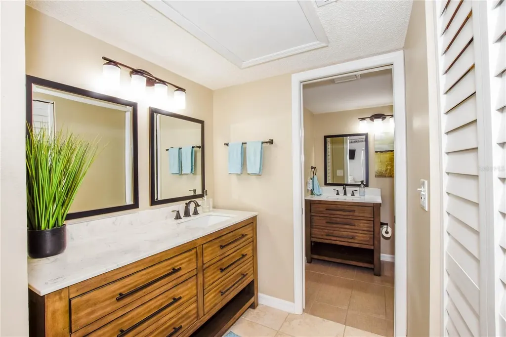 429 Wexford Circle Venice FL 34293