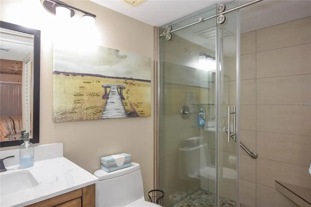 429 Wexford Circle Venice FL 34293