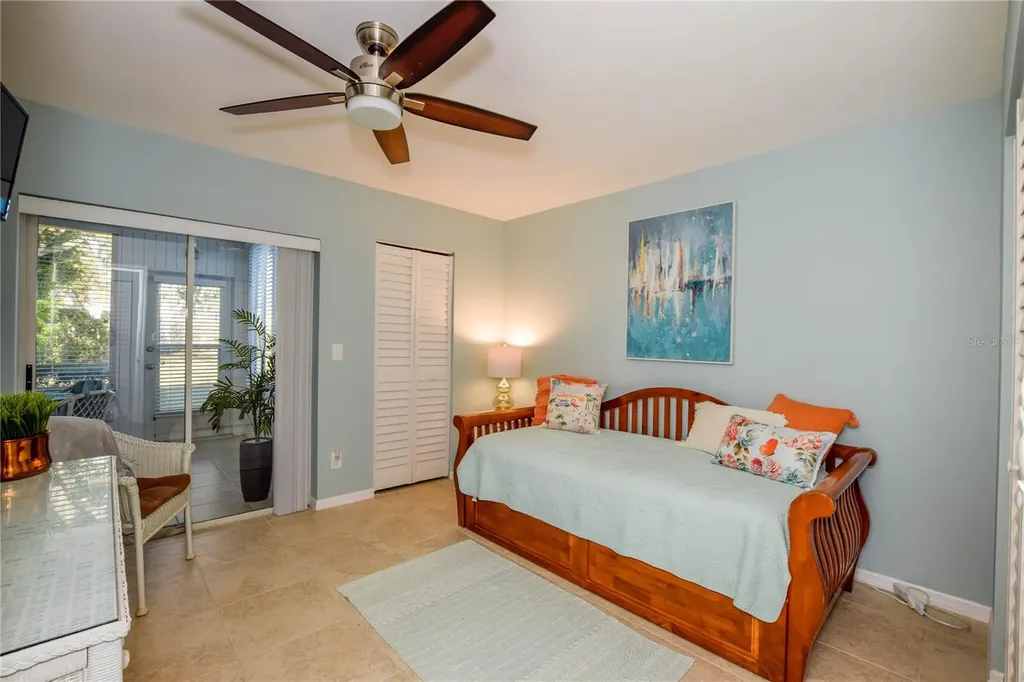 429 Wexford Circle Venice FL 34293