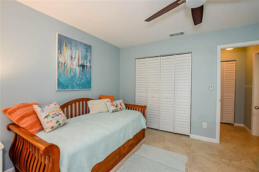 429 Wexford Circle Venice FL 34293